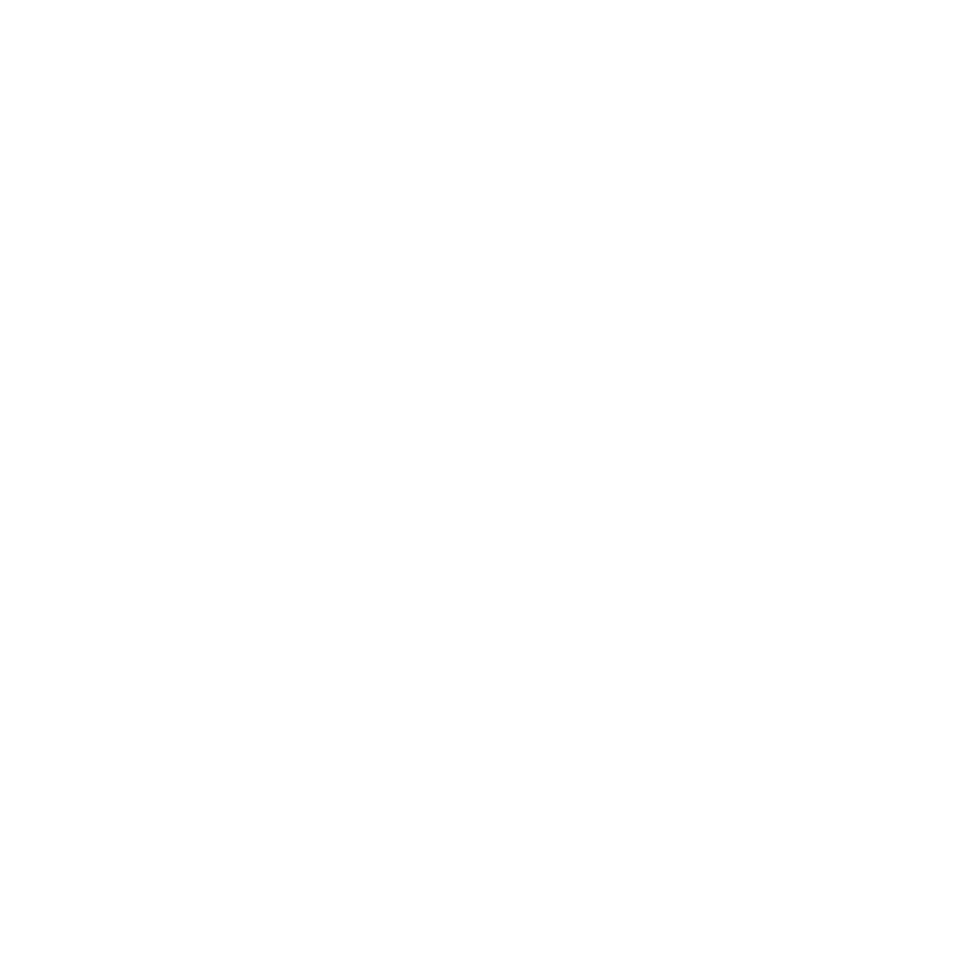 concept2