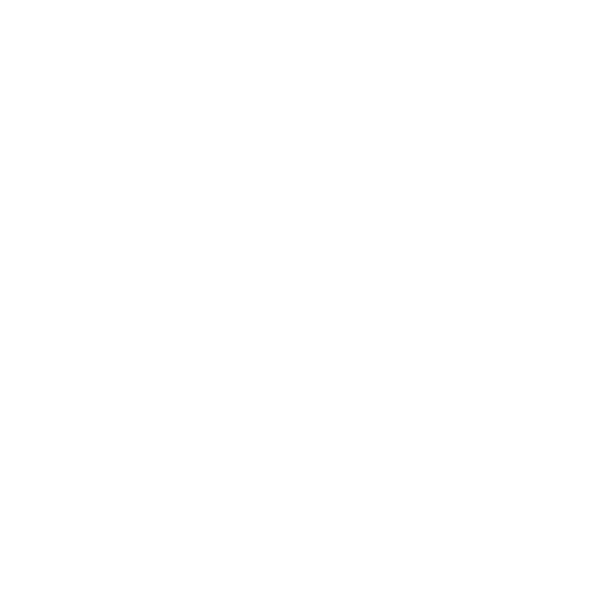 Amazfit